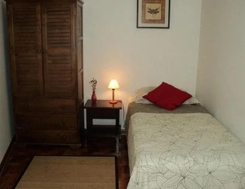 Hotel Bella Paulista