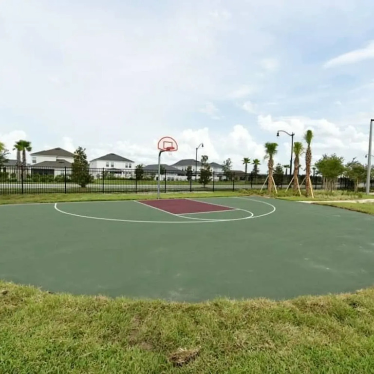 3120 Unit 406 Stunning 2B Apartment