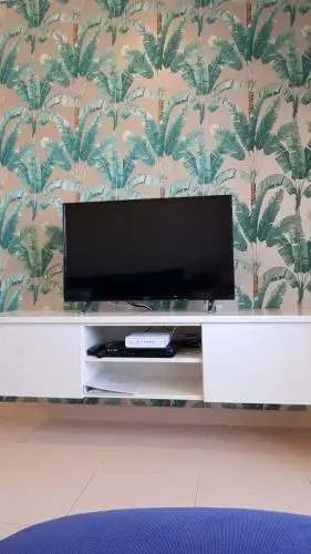 Apartamento Canteras Gran Canaria