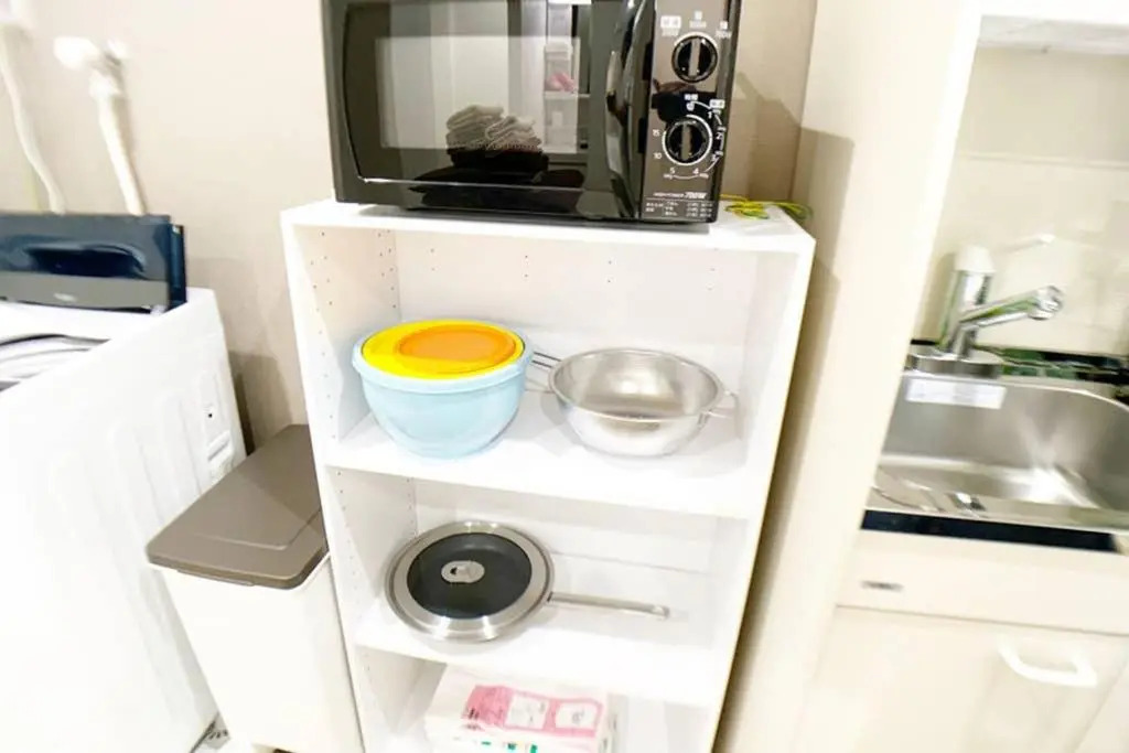 Sunstay新馬場Ⅰ