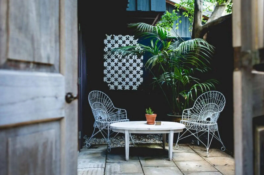Yala Yallingup Retreat & Spa