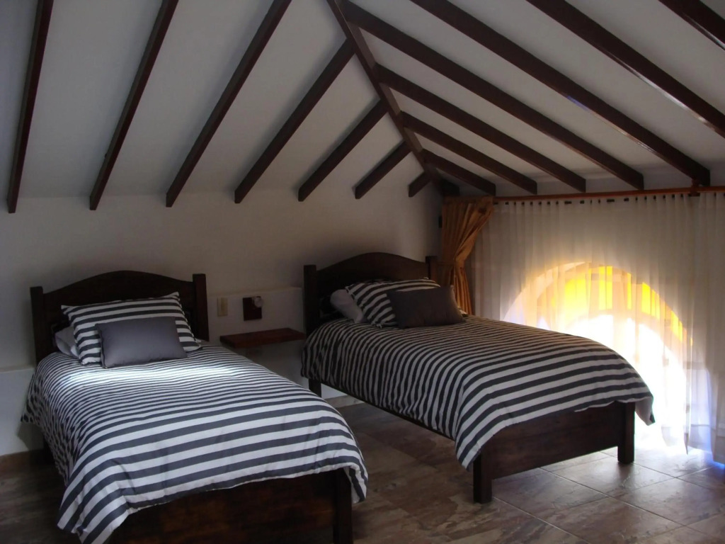 Casa Villa Pepita