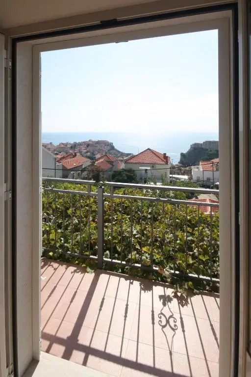 Apartments Beslema