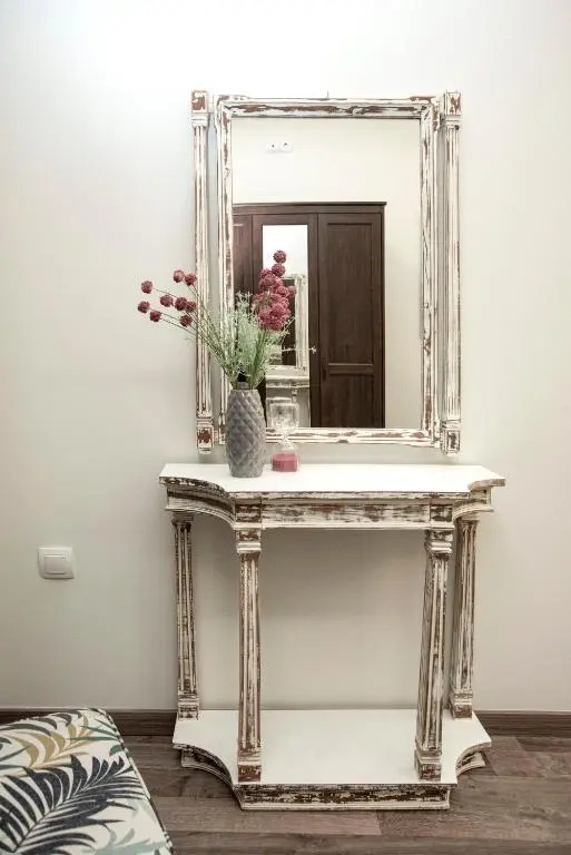 ¨Socrates¨ Traditional Apartment In The Center Of Athens