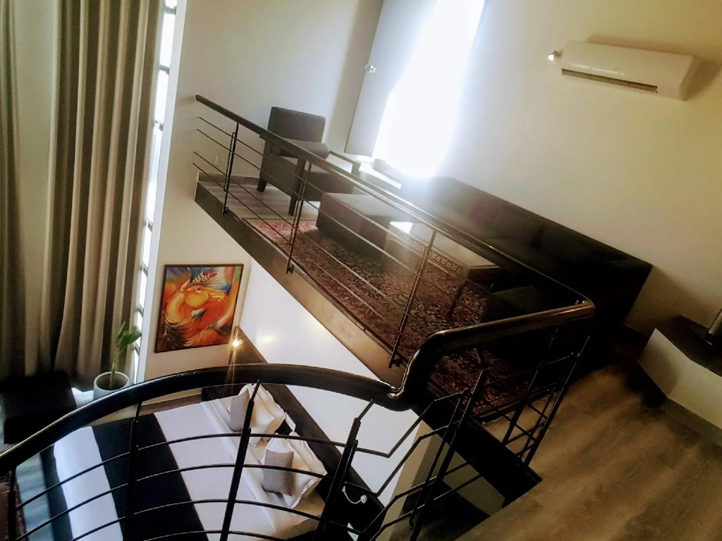 The Saneer Jaipur