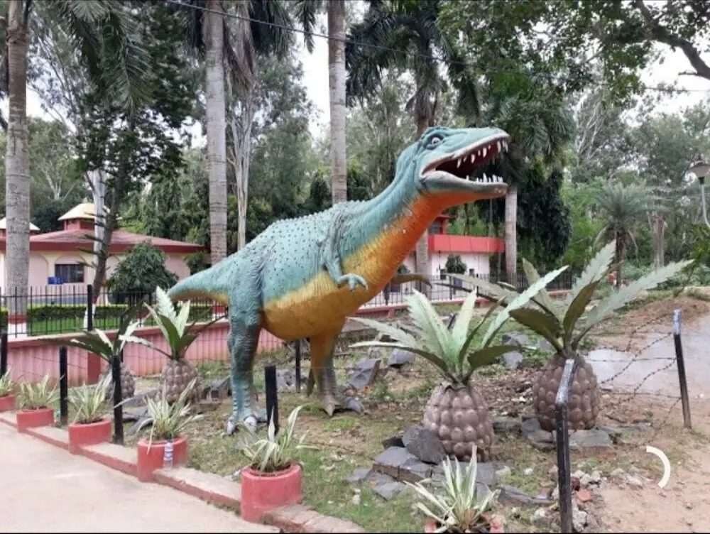 Swapnodeep Guest House