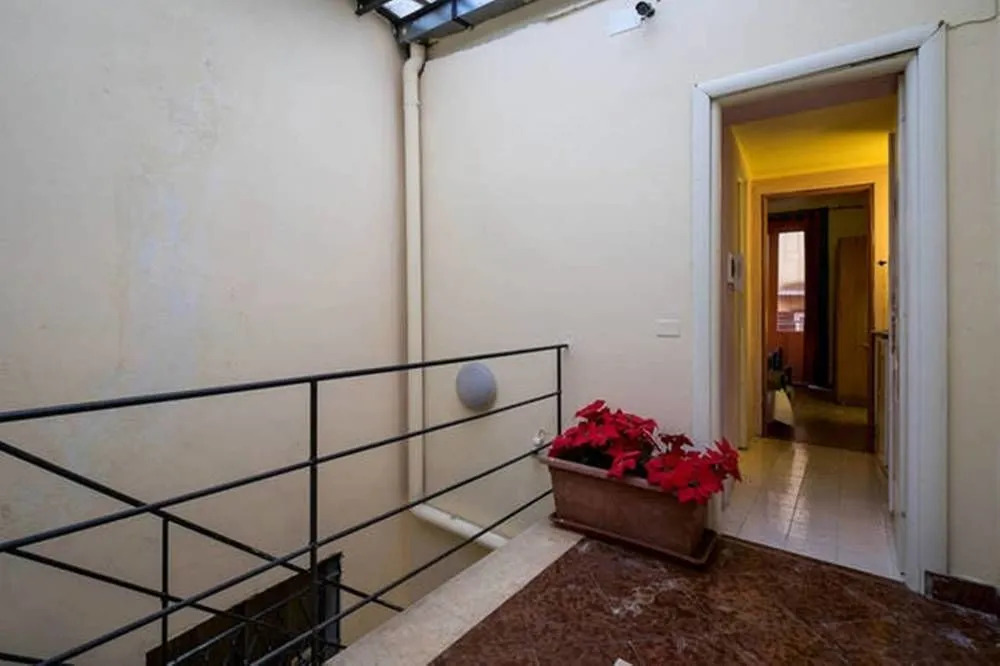 Sicilia Bella Appartamenti Palermo