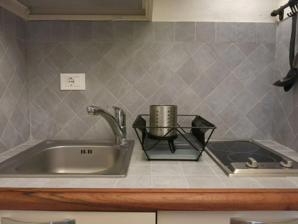 B&B Quattro Cantoni