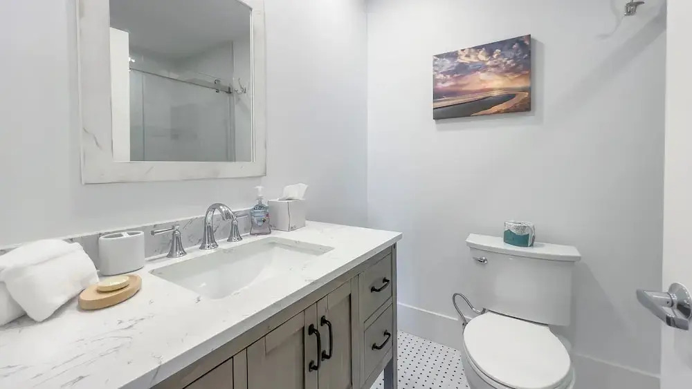 14 Beach Lagoon Road at The Sea Pines Resort