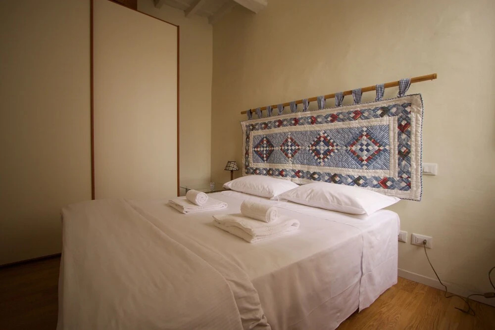 Palazzuolo Studio'