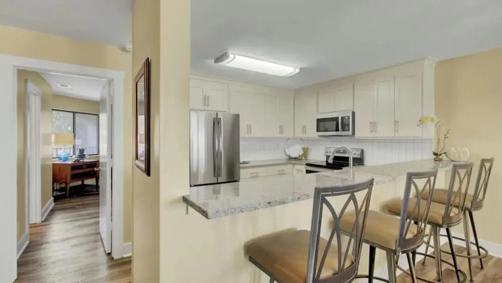 117 Seascape by Avantstay Oceanfront Breathtaking Views Communal Swimming Pool