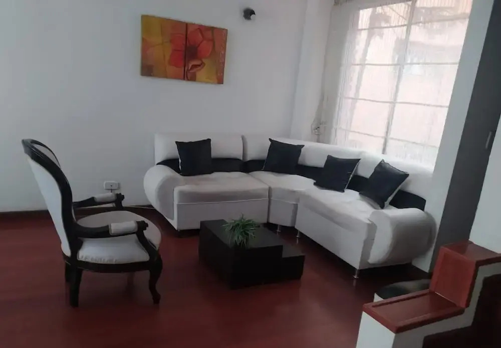 Colombia Bogota Modelia Arcadia 2 Price Launch