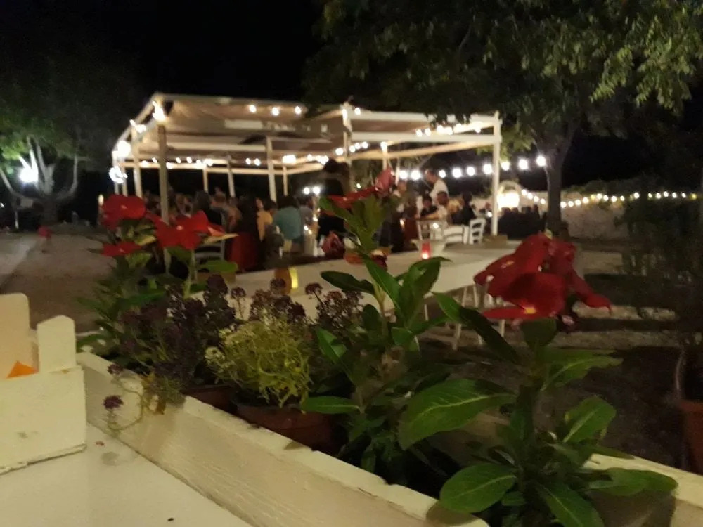 Masseria Santanna