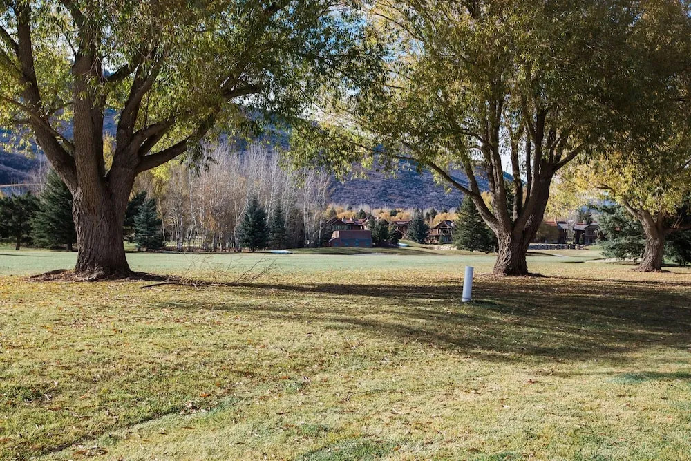 Park Avenue 2 Bedroom Condominiums - Sleeps 8