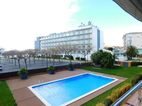 Apartment Mileni