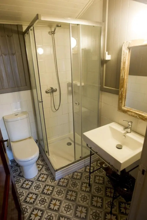 Casa Chilota B&B