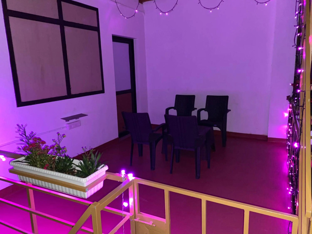 Munnar BnB