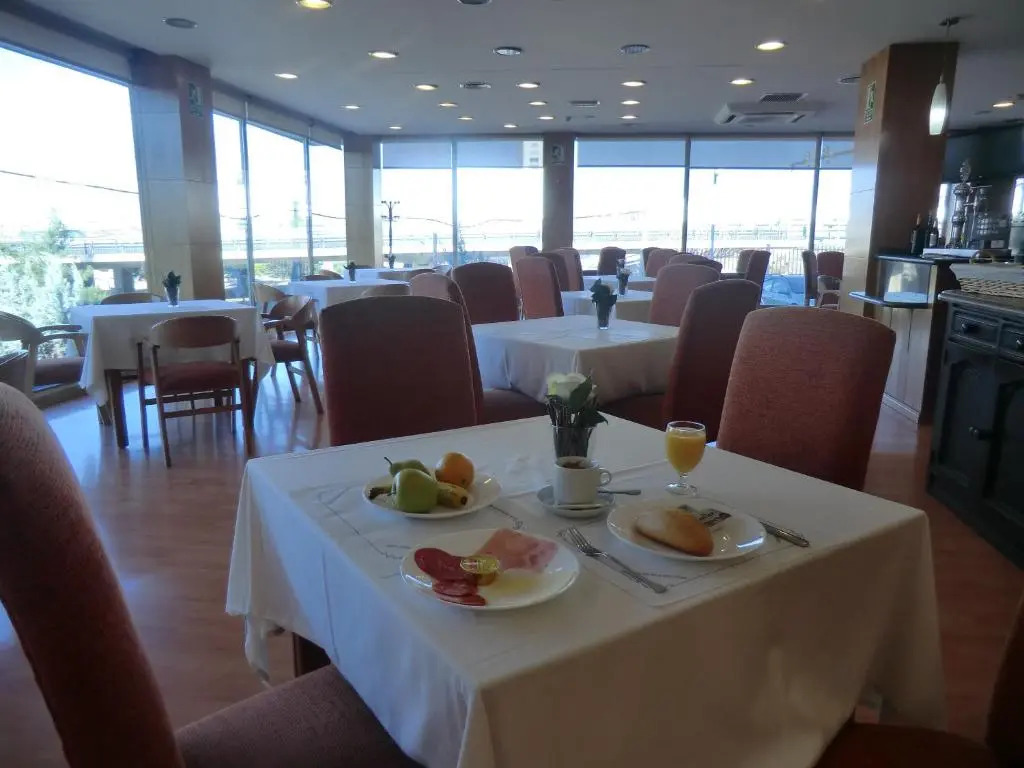 Hotel Saylu