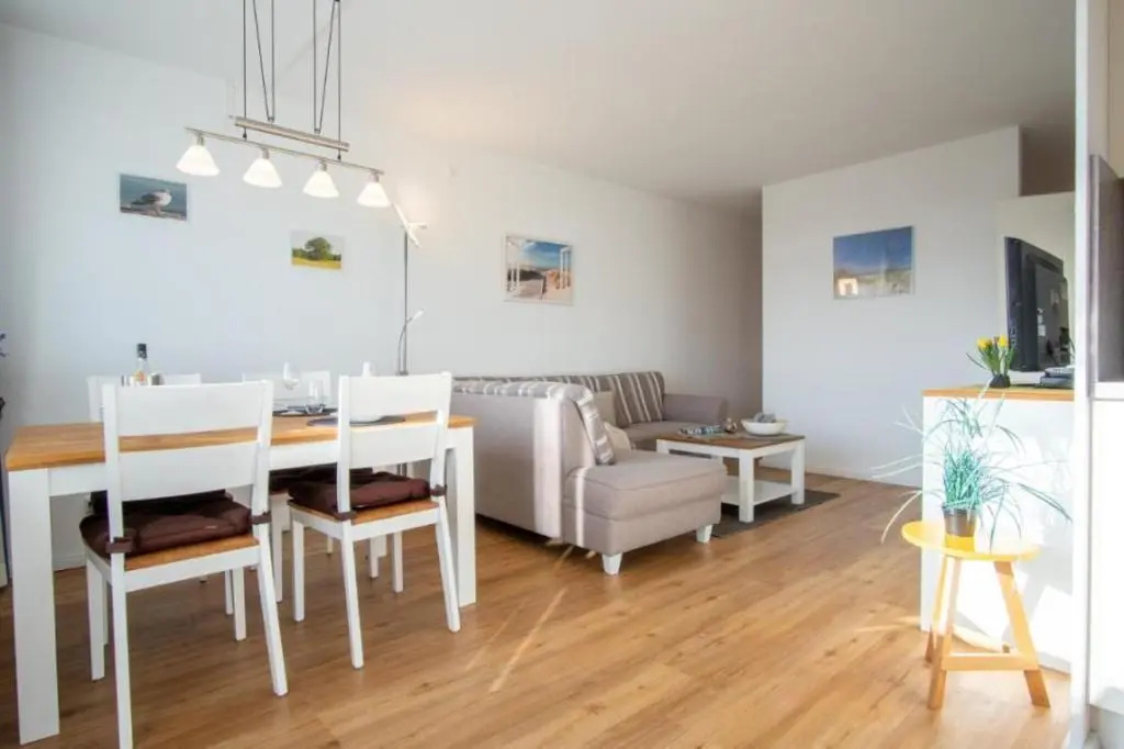 Ferienpark-Heiligenhafen-Haus-N-Wohnung-07-06