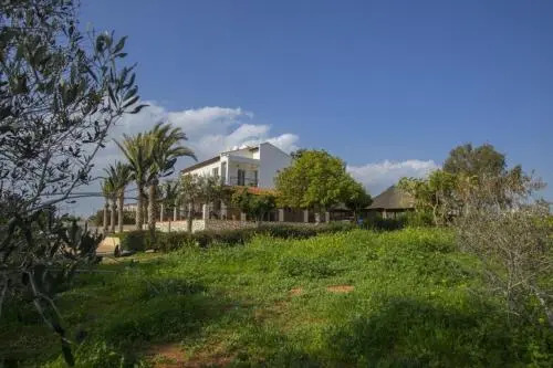 You Have Found The Perfect 5 Star Villa Ayia Napa Villa 02