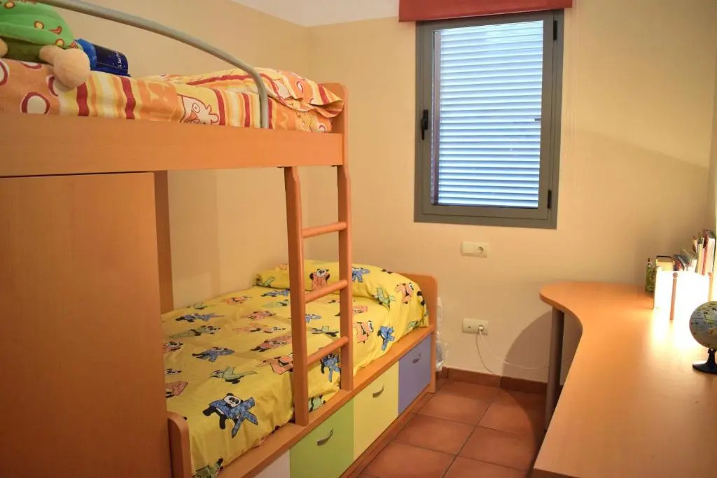 Marina Sant Jordi Msj72