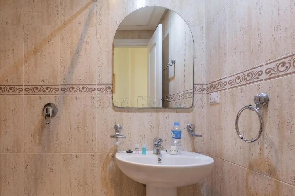 Marina duquesa 829-