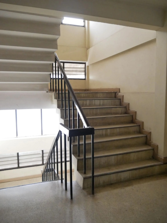 Sivathep Hotel