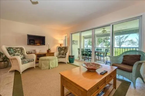 Dunes of Boca 34 Villa