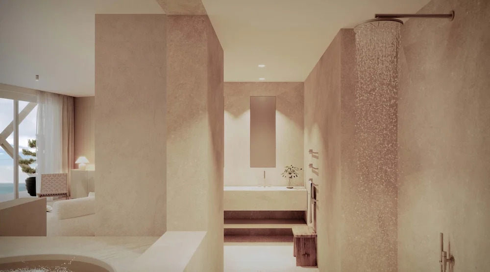C-Hotels Silt