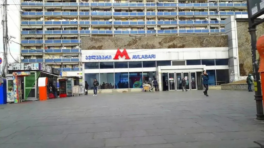 georgi apartament 2