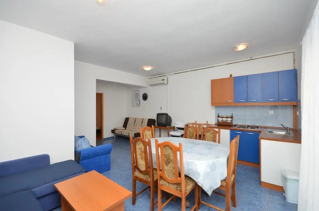 Apartment Vinko