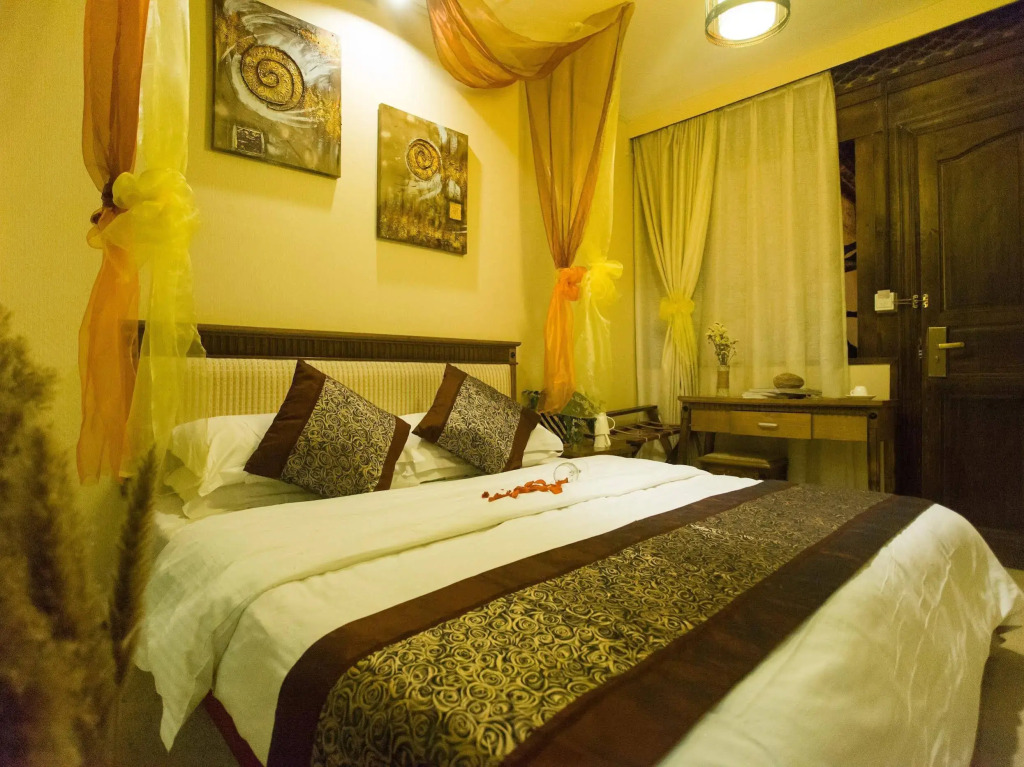 Melody Inn