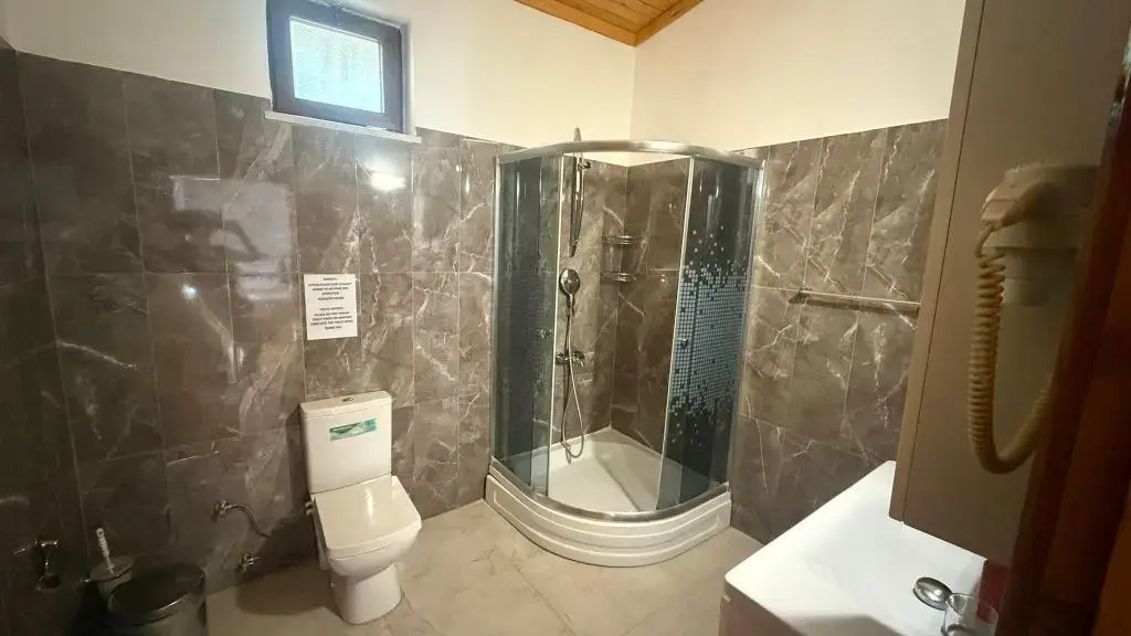 İpek Apart Hotel