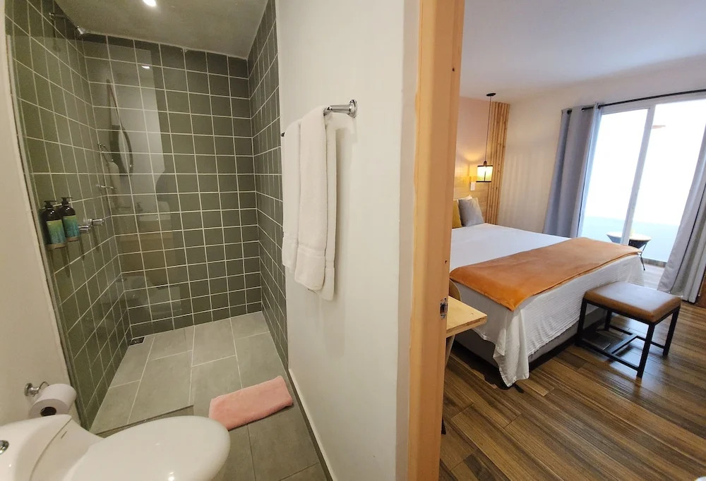 Vivus La Martina Boutique Hotel