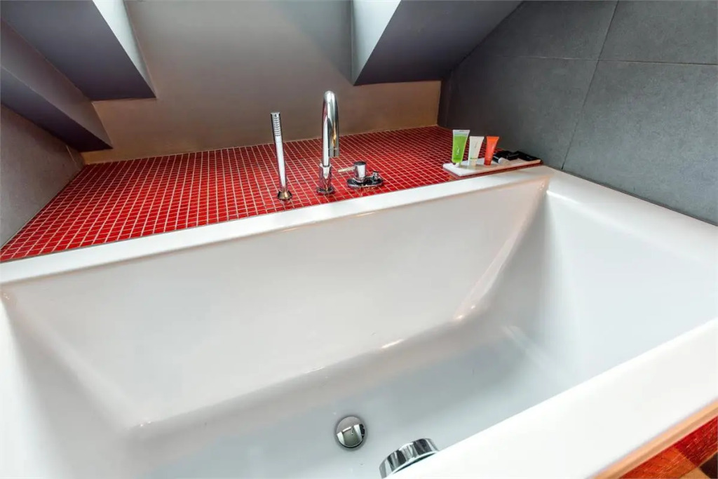 Sophies Hostel
