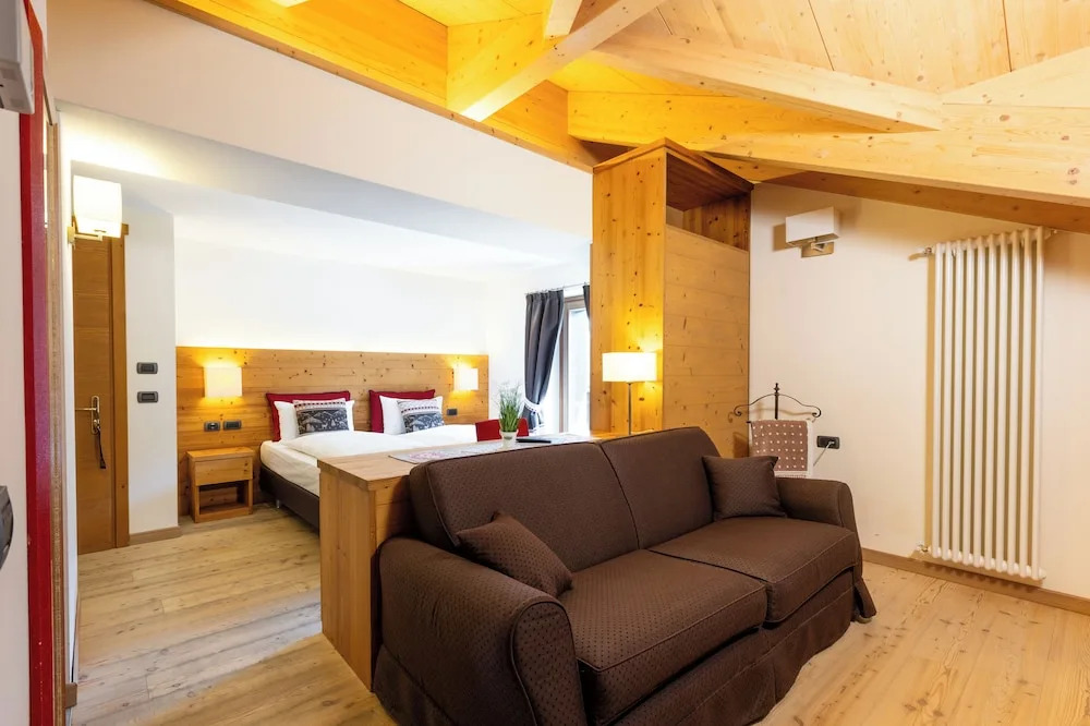 Hotel Cardo