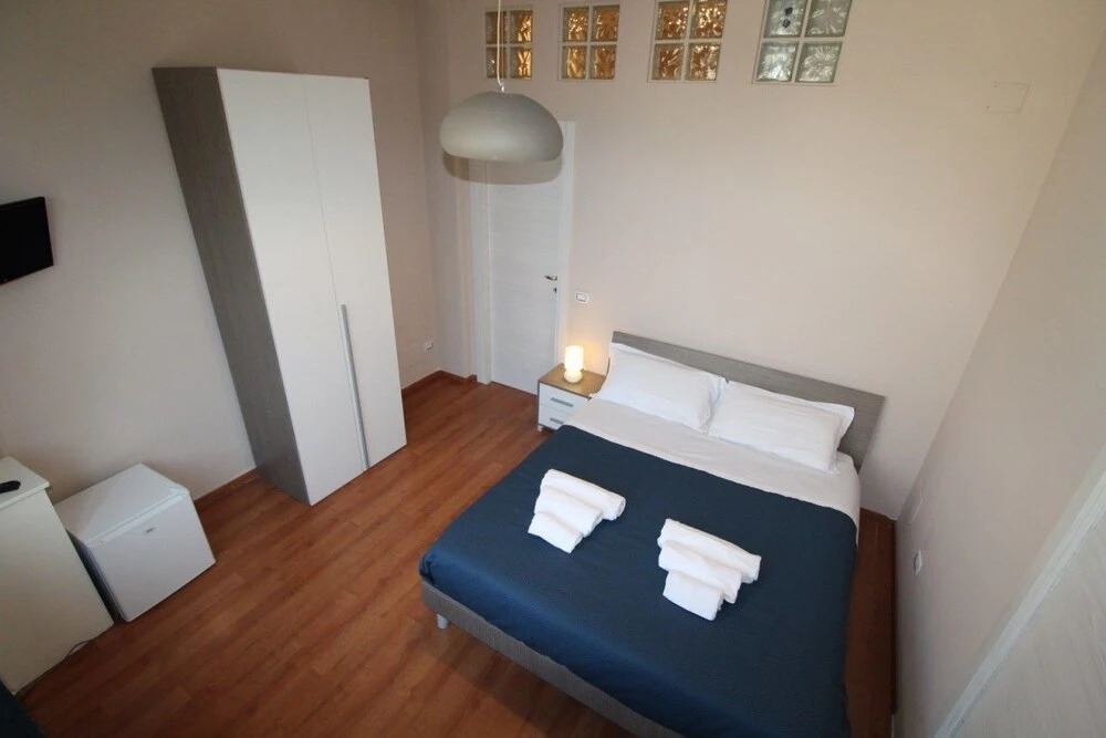 Suite Angioina