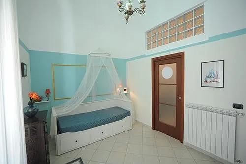 Le Finestre sul Borgo