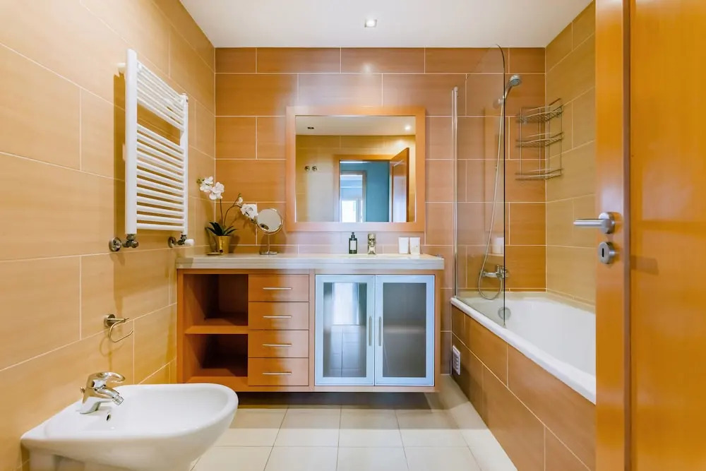 Cascais Deluxe Flat