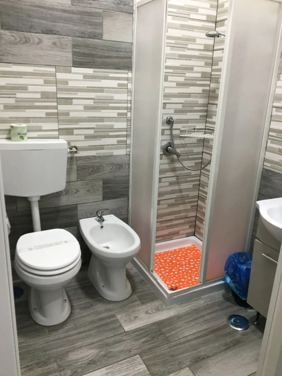 B&B VIVA NAPOLI