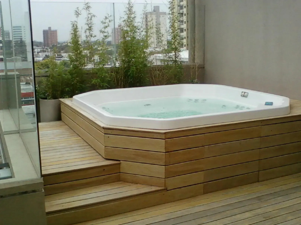Niyat Urban Hotel