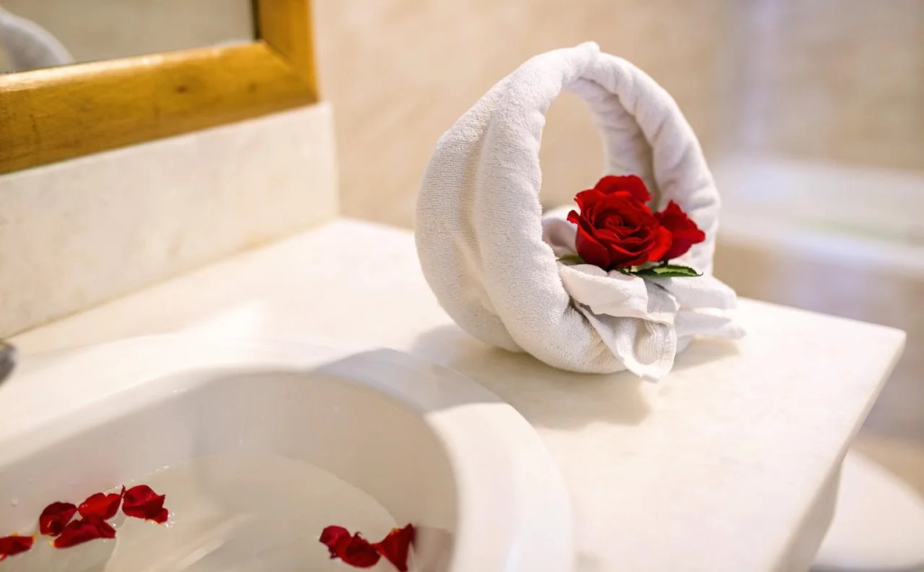 Lunar Hotel Danang