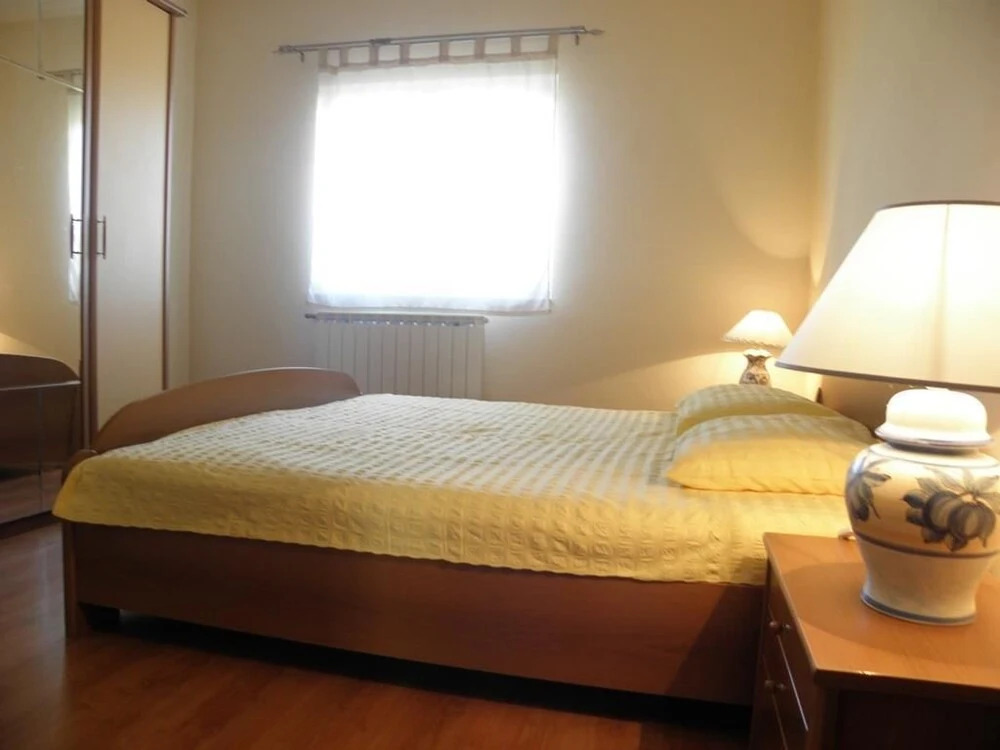 Villa Paula / Three Bedrooms H1