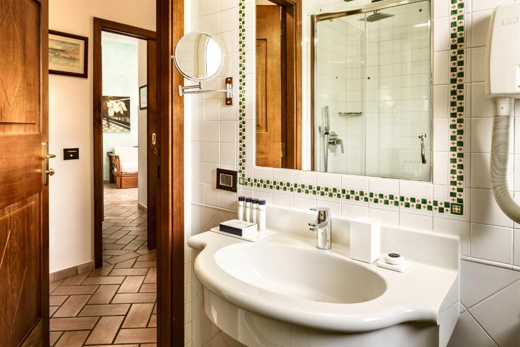 Hotel Stella Maris