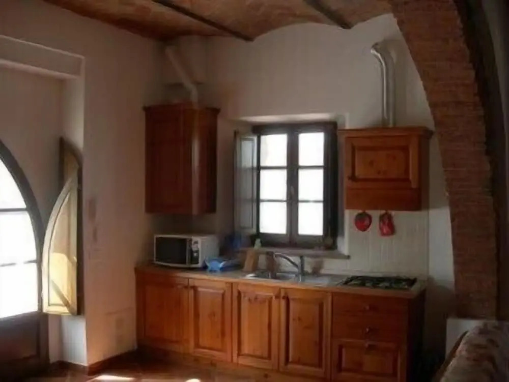 Borgo Beccanella