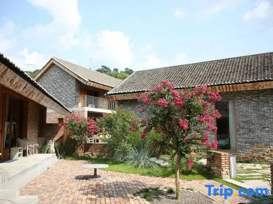 Sansavillage