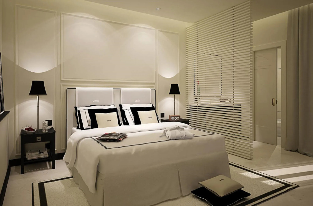 Hotel Vista Mare & Spa - Aperto tutto lanno