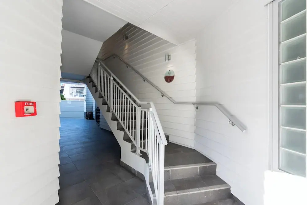 209 Paihia Waterfront Suites