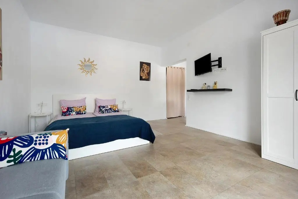 Studio Fantastico 2