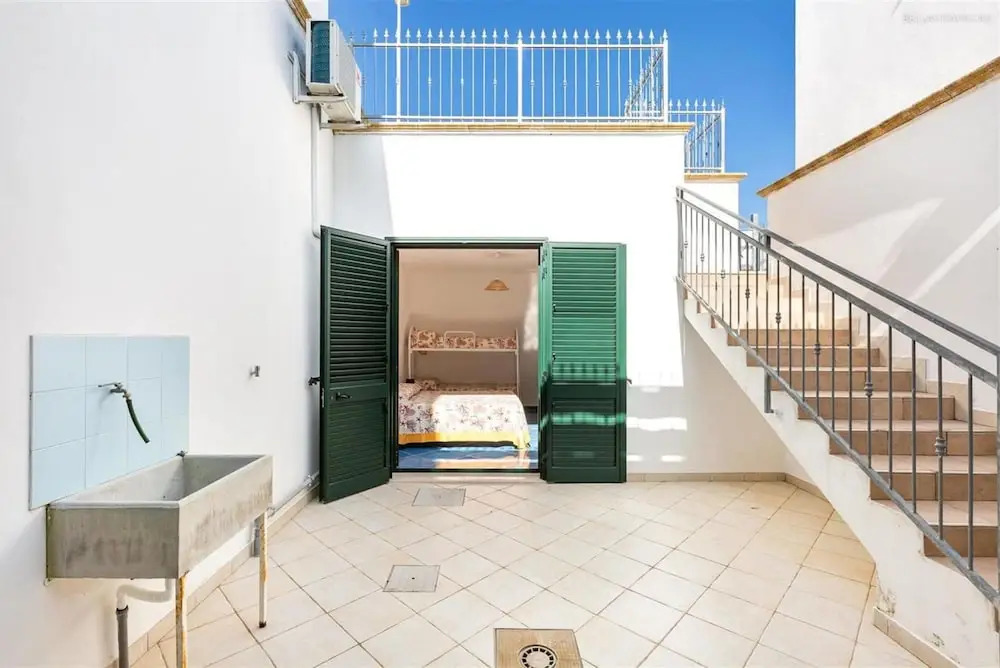 2205 Villa Lucia - Trilo by Barbarhouse